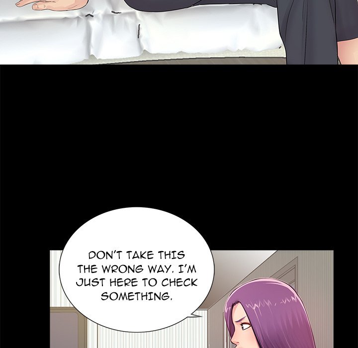 Page 110 of Chapter 2
