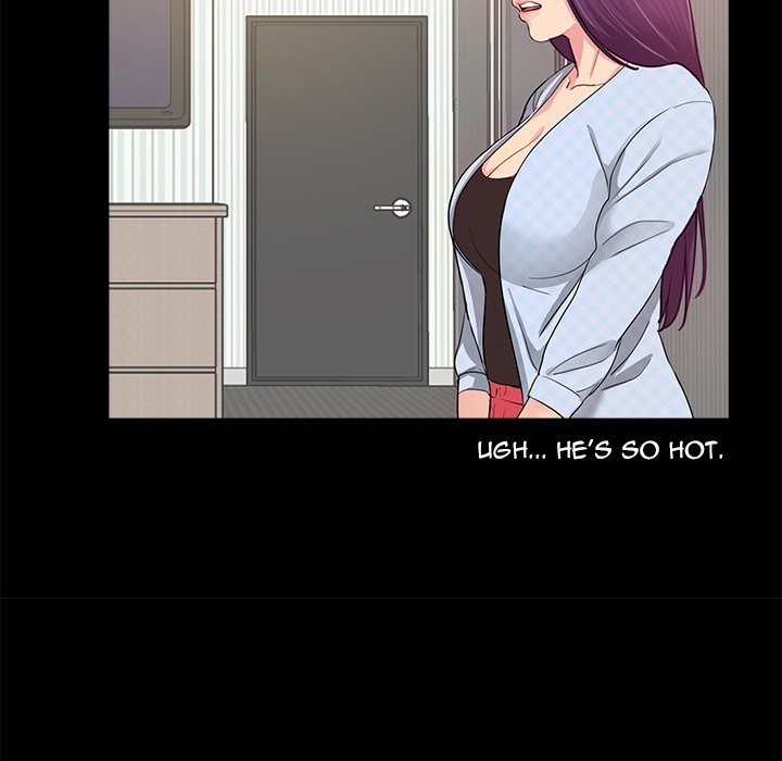 Page 111 of Chapter 2