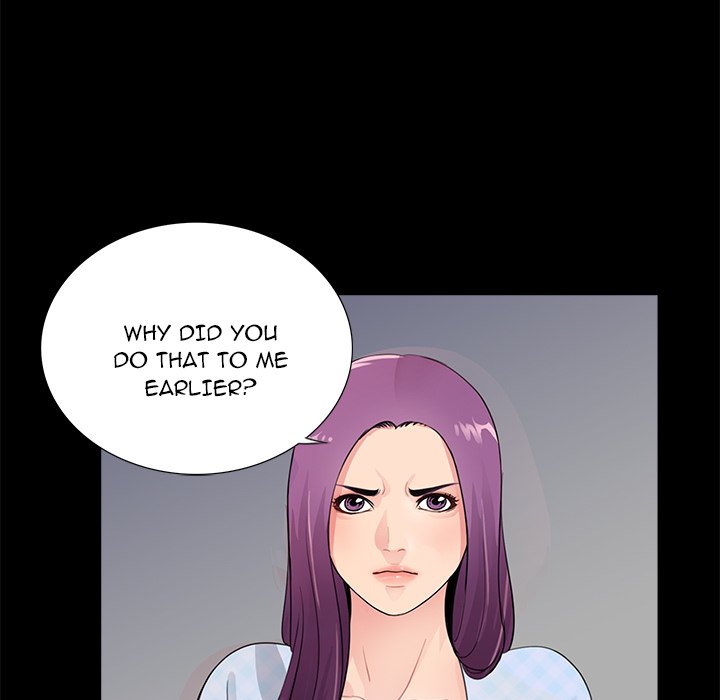 Page 112 of Chapter 2