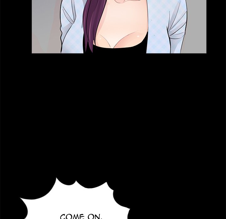 Page 113 of Chapter 2