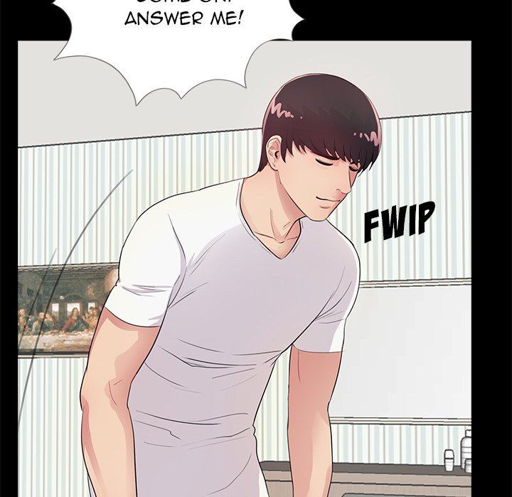 Page 114 of Chapter 2