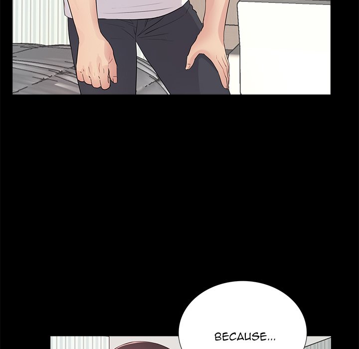 Page 115 of Chapter 2