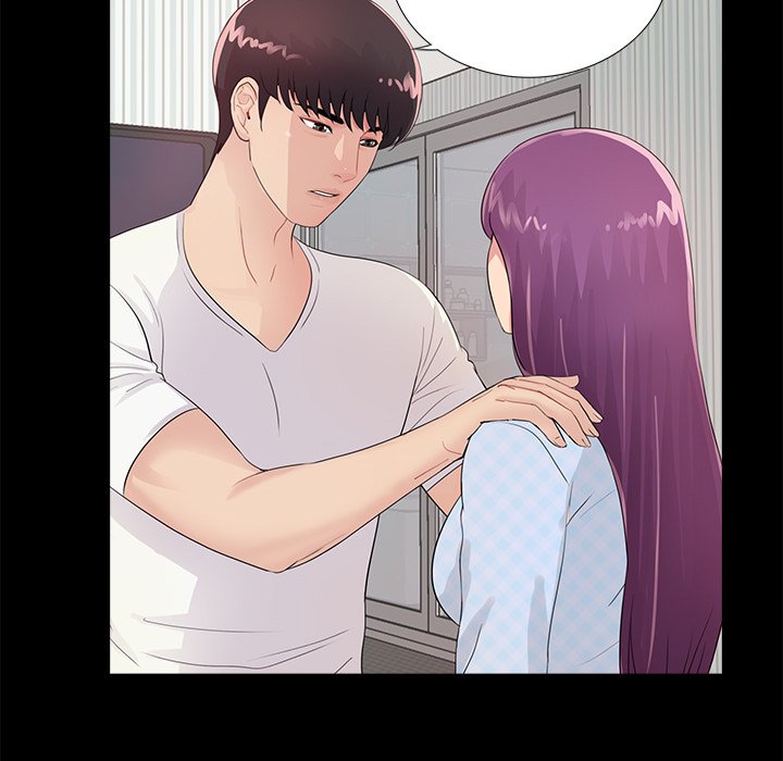 Page 116 of Chapter 2