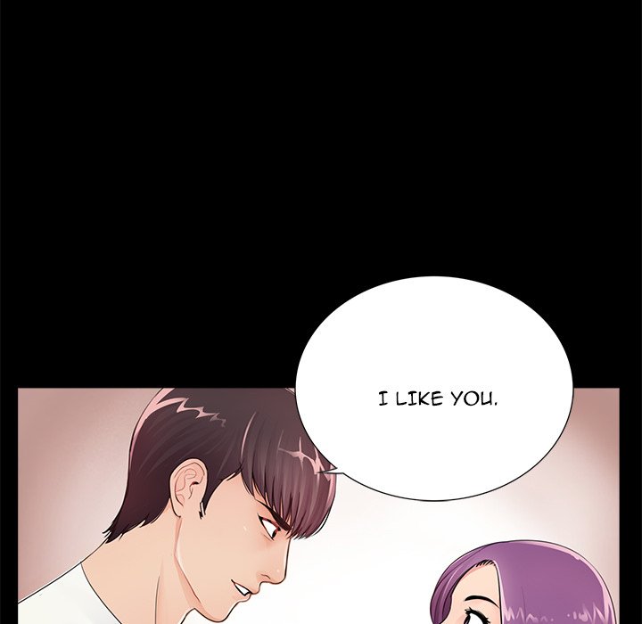 Page 117 of Chapter 2