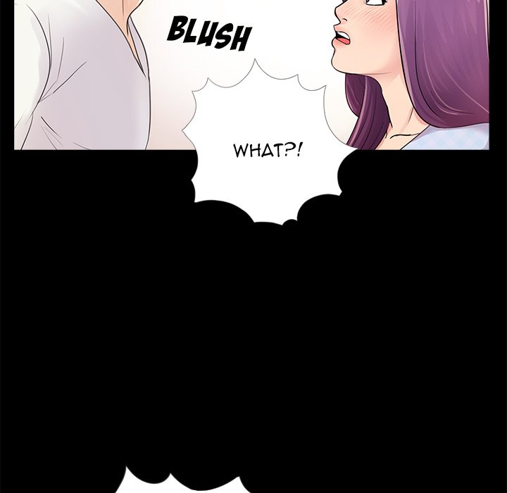Page 118 of Chapter 2