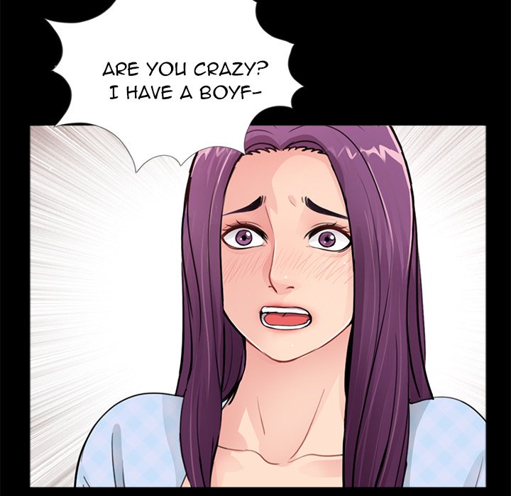 Page 119 of Chapter 2