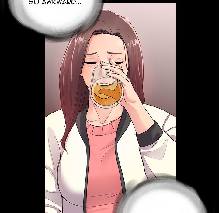 Page 12 of Chapter 2