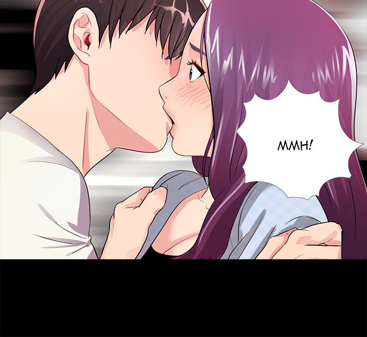 Page 121 of Chapter 2