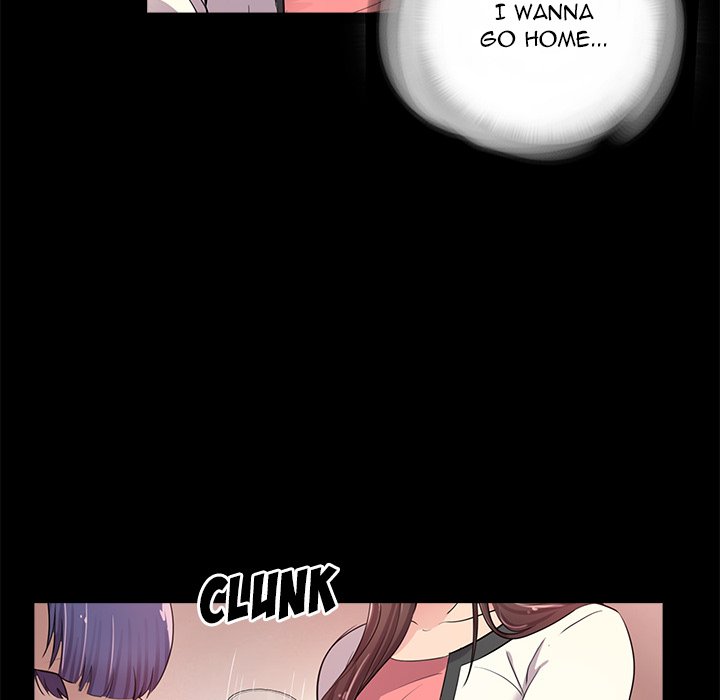 Page 13 of Chapter 2
