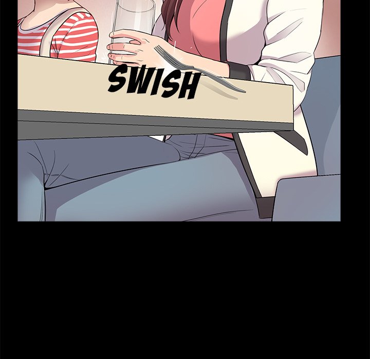 Page 14 of Chapter 2