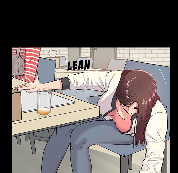 Page 16 of Chapter 2