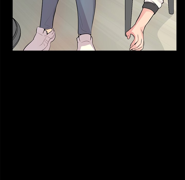 Page 17 of Chapter 2