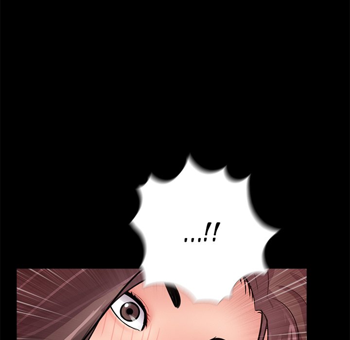 Page 19 of Chapter 2