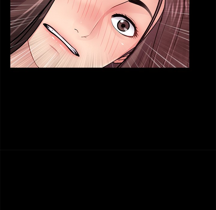 Page 20 of Chapter 2
