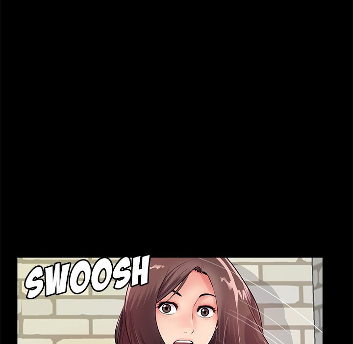 Page 22 of Chapter 2