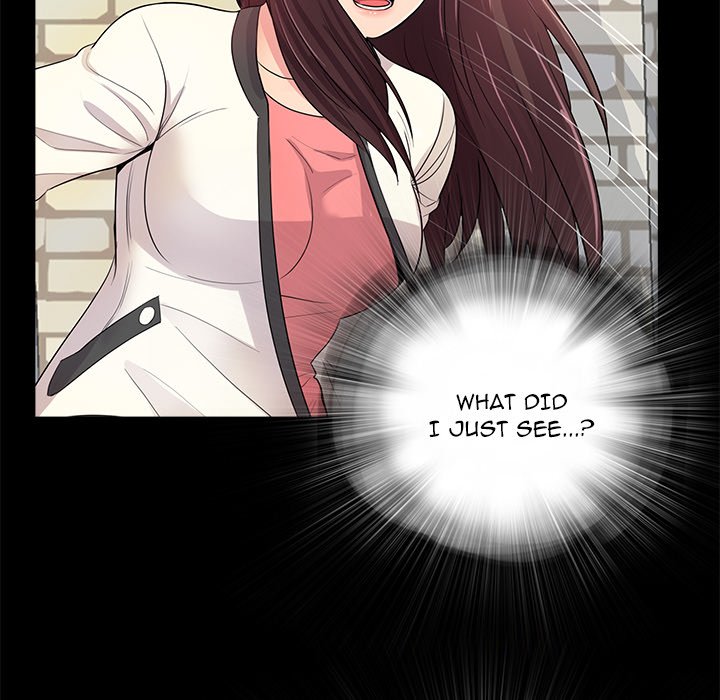 Page 23 of Chapter 2