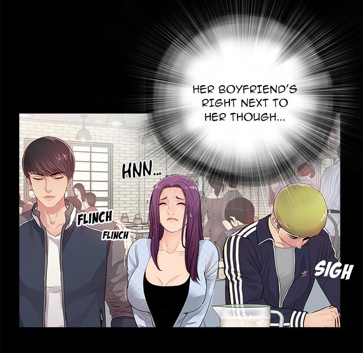 Page 24 of Chapter 2