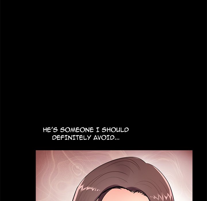 Page 25 of Chapter 2