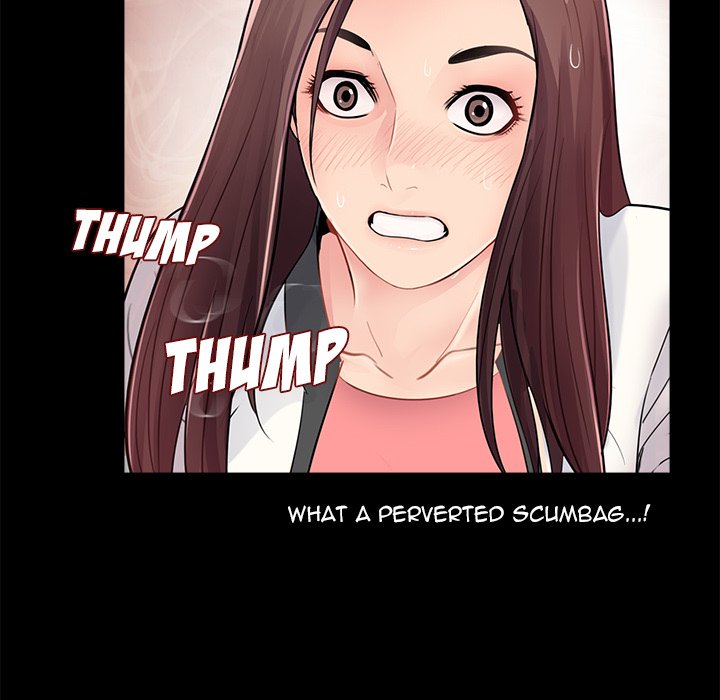 Page 26 of Chapter 2
