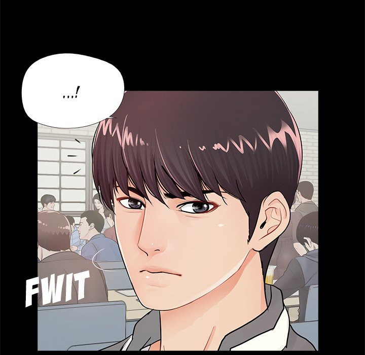 Page 27 of Chapter 2