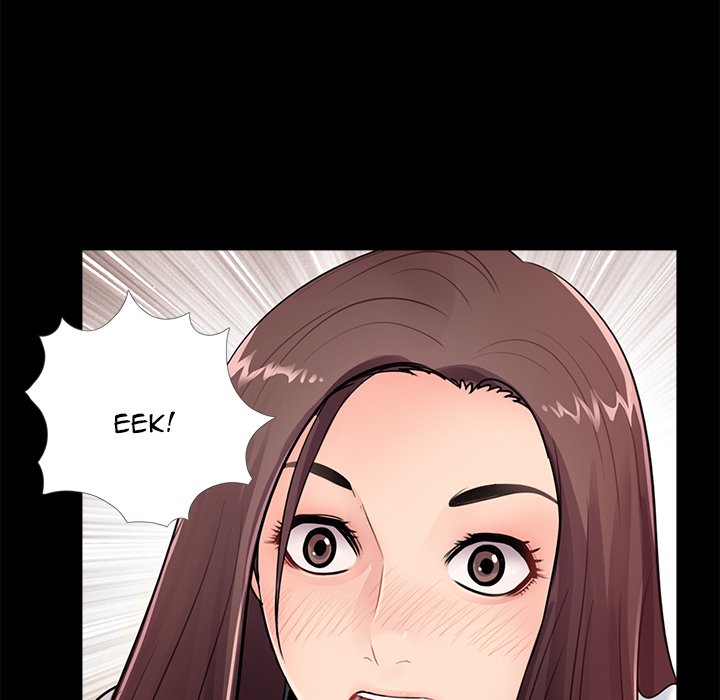 Page 28 of Chapter 2
