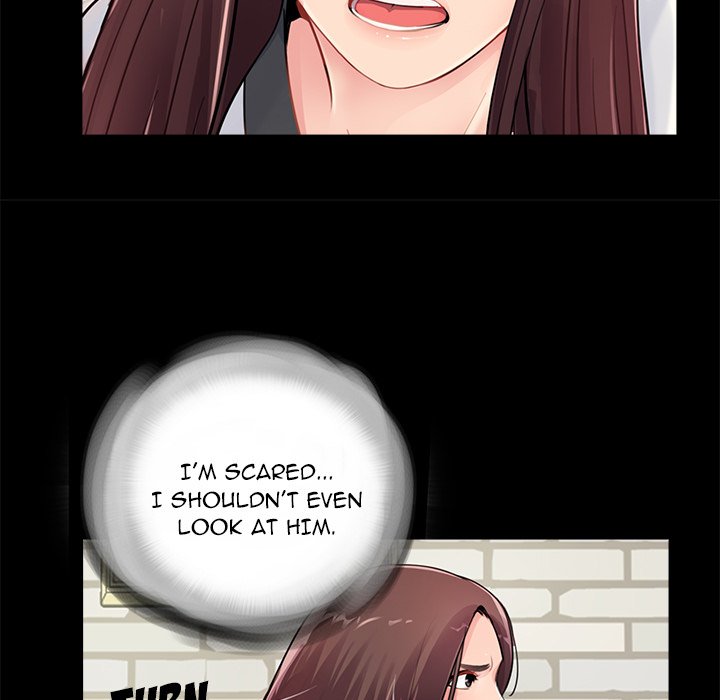 Page 29 of Chapter 2
