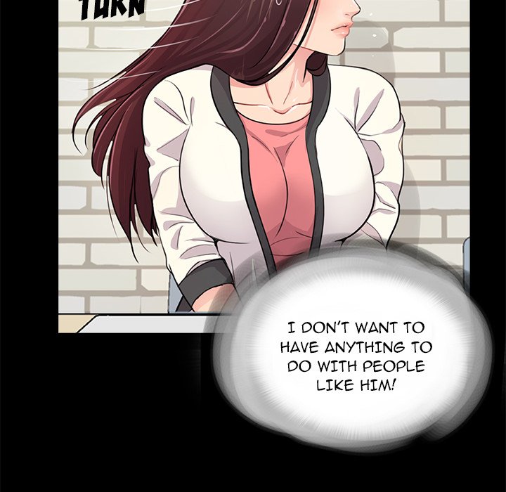 Page 30 of Chapter 2