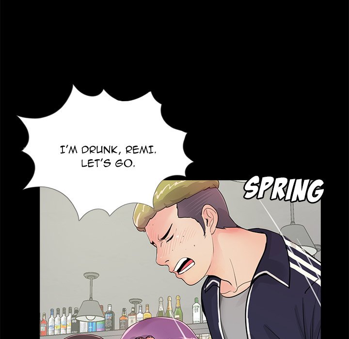 Page 31 of Chapter 2