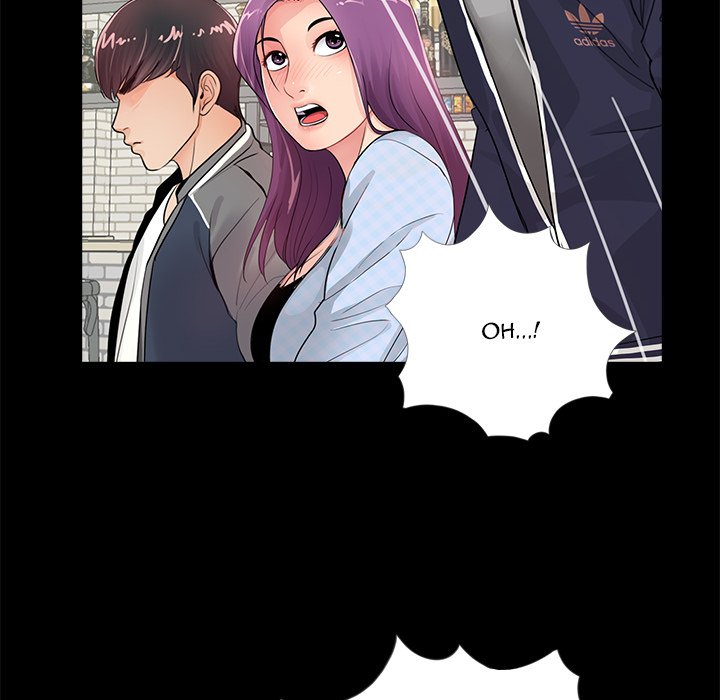 Page 32 of Chapter 2