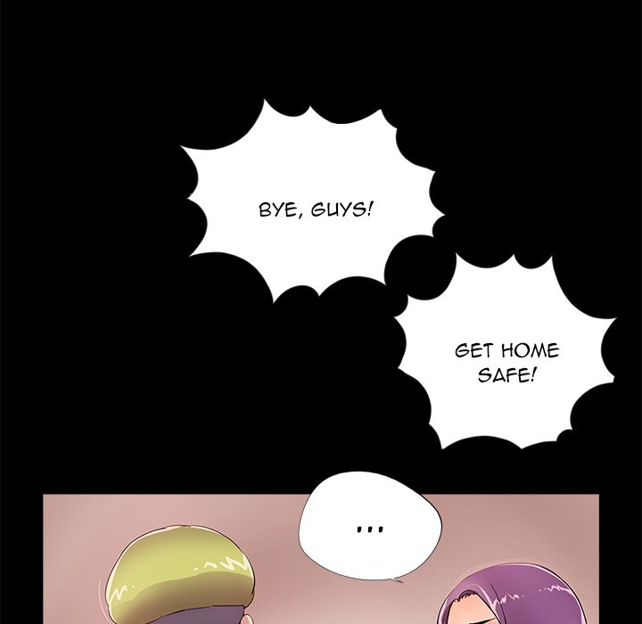 Page 34 of Chapter 2