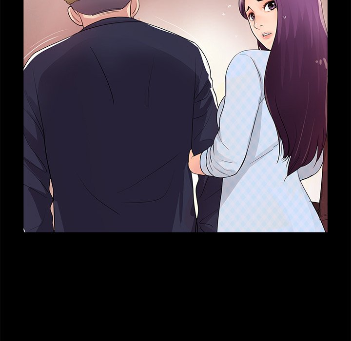 Page 35 of Chapter 2