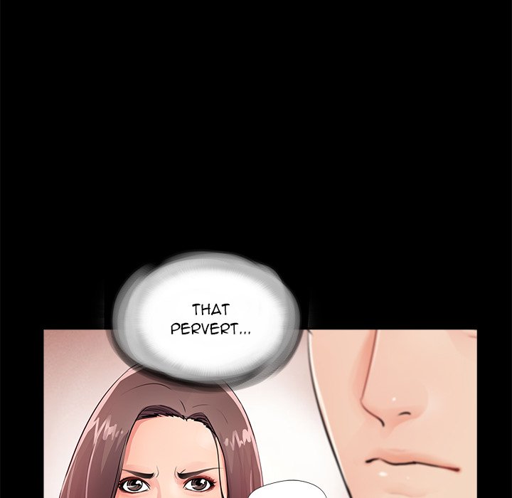 Page 36 of Chapter 2