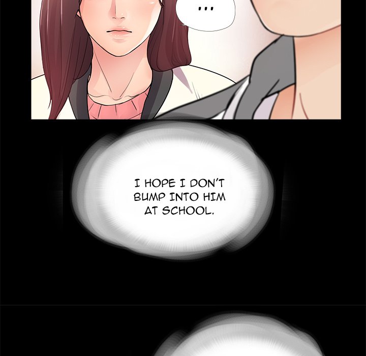 Page 37 of Chapter 2