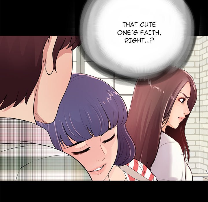 Page 38 of Chapter 2