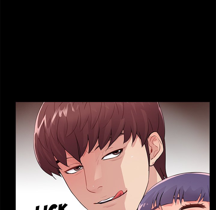 Page 39 of Chapter 2