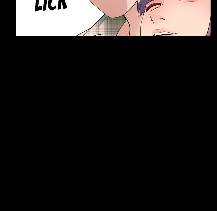 Page 40 of Chapter 2