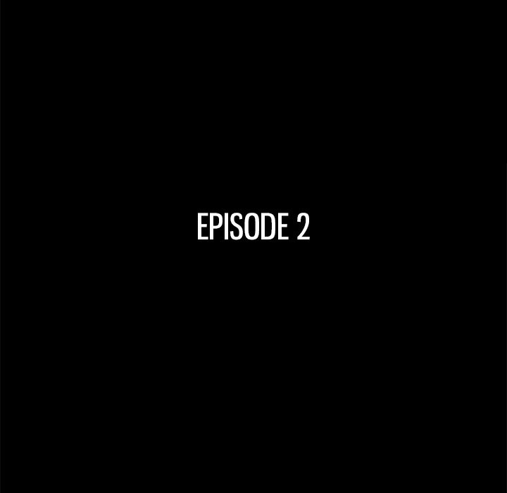 Page 43 of Chapter 2