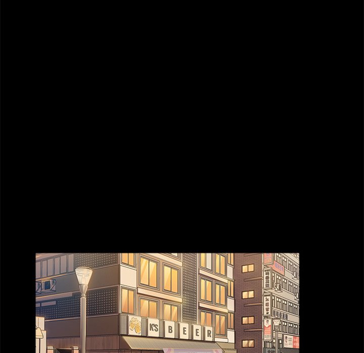 Page 44 of Chapter 2