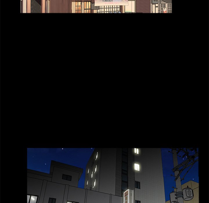 Page 45 of Chapter 2