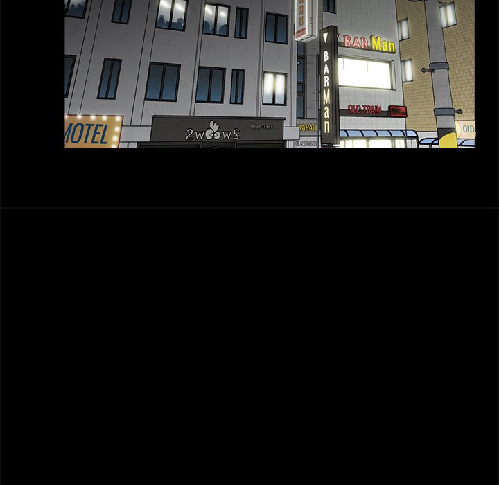 Page 46 of Chapter 2