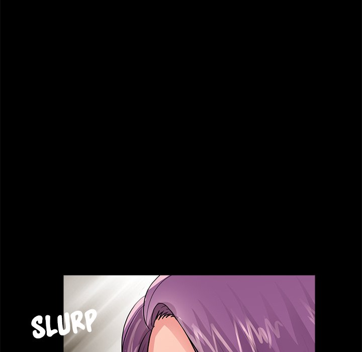 Page 50 of Chapter 2