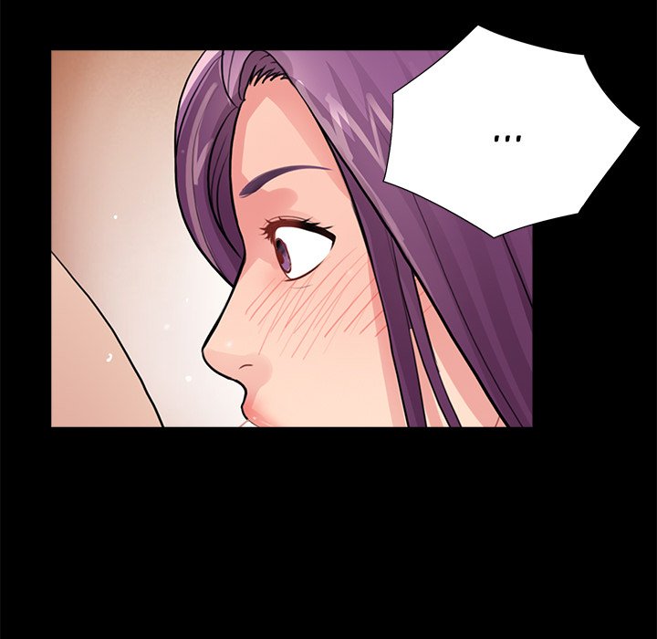 Page 52 of Chapter 2