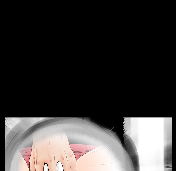 Page 53 of Chapter 2