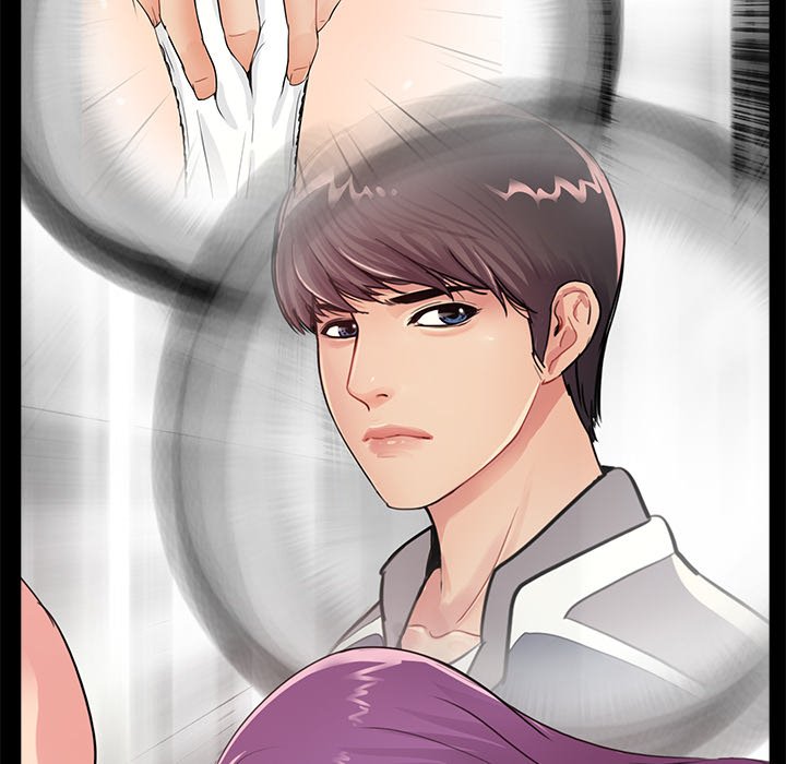 Page 54 of Chapter 2