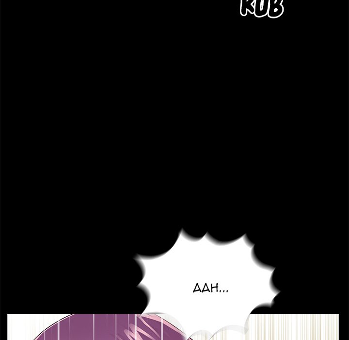 Page 58 of Chapter 2