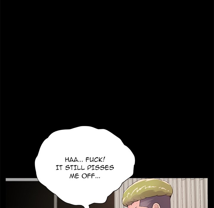 Page 60 of Chapter 2