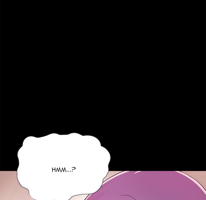 Page 62 of Chapter 2