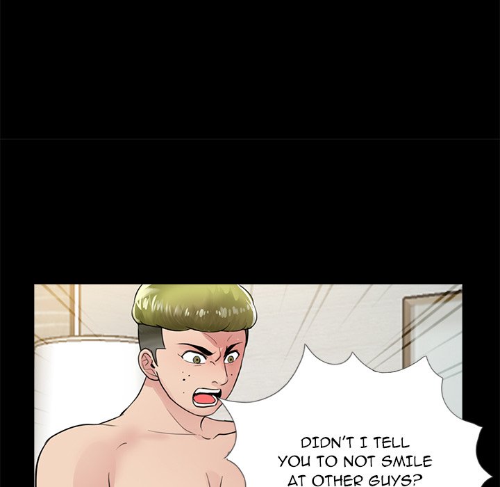Page 64 of Chapter 2