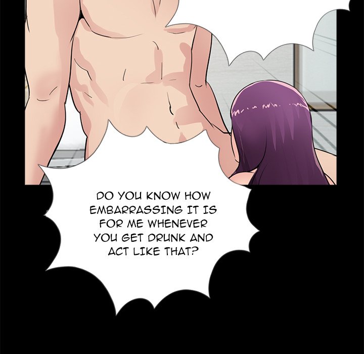 Page 65 of Chapter 2