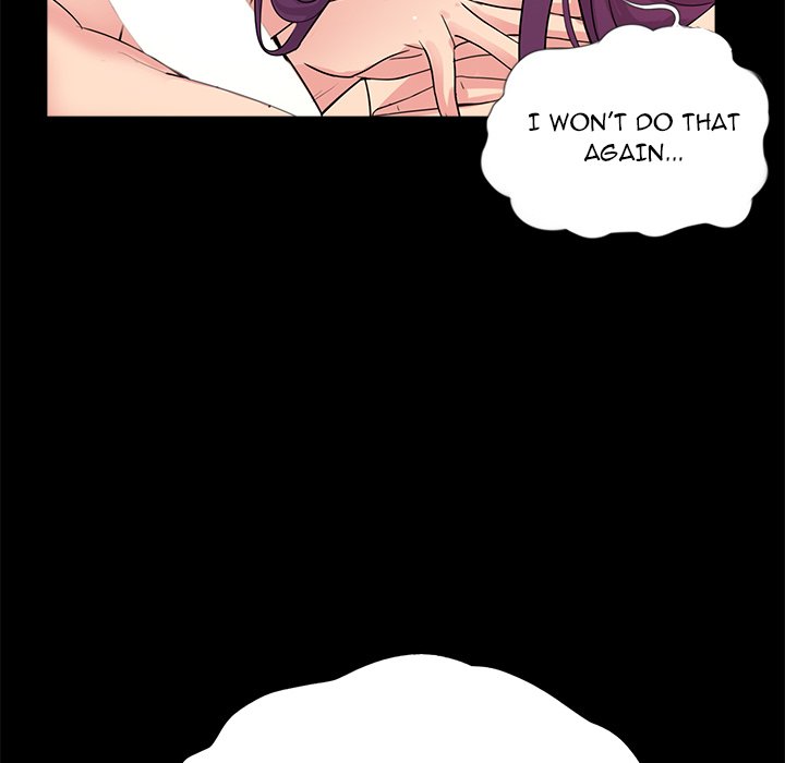 Page 67 of Chapter 2
